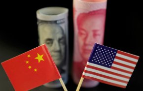 محادثات تجارية بين الأمريكيين والصينيين تسبق اجتماع ترامب وشي