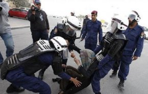 منظمة ADHRB تدين القمع المستمر في البحرين وإسقاط الجنسية