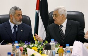 حماس تدعو فتح لعمل سوية لمواجهة ورشة البحرين

