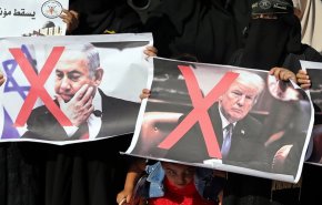 مؤتمر المنامة اعاد اللاءات للمشهد الفلسطيني