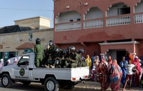موريتانيا تستدعي سفراء 3 دول أفريقية 
