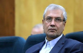 طهران: حظر اميركا على ظريف سيعرقل اية مفاوضات
