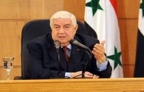 'المعلم' يواصل لقاءاته في العاصمة بيونغ يانغ