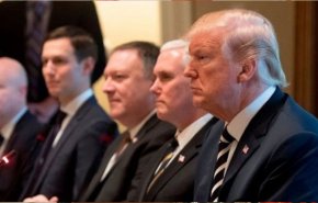 الغارديان: ورشة المنامة تجسد الفجوة بين وهم كوشنر والواقع