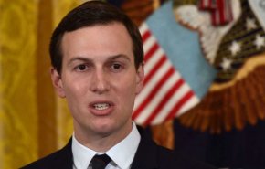 أول تصريح لكوشنر بعد انتهاء ورشة البحرين.. ماذا قال؟