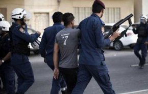 من 2011 إلى 2019 صرخات التعذيب لازالت تصدح بالبحرين