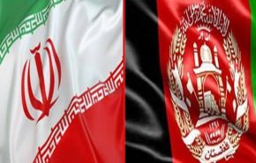 طهران ترفض اتهامات بومبيو الفارغة وتؤكد دعمها للسلام في افغانستان