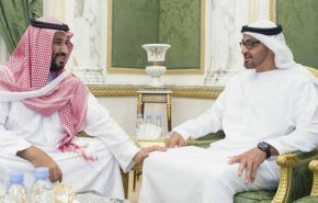نیویورک‌تایمز: امارات و عربستان مخالف جنگ آمریکا با ایران بودند