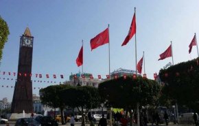 حصيلة اولية لضحايا الانفجارين في تونس
