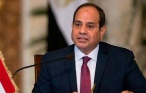 مصر .. قانون بزيادة رواتب العسكريين