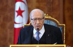 ما حقيقة وفاة الرئيس التونسي الباجي قائد السبسي؟