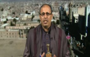 وزير الاعلام اليمني يدين جريمة قوى العدوان بحق أسرة آل سبيعيان بمأرب