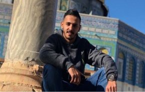 استشهاد فلسطيني وإصابة 4 برصاص الاحتلال في القدس
