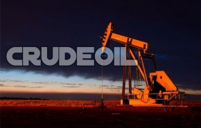 تعلیق حضور شرکت پتروفک انگلیس در مناقصه های نفتی عراق به دلیل فساد مالی