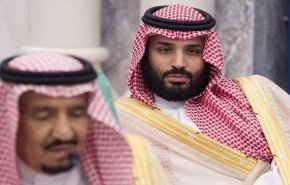 بالفيديو.. فضيحة السعودية ليس من رأى كمن سمع!