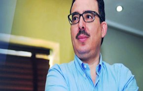 رسالة سرية من خاشقجي لصحفي مغربي تحذره الاعتقال