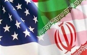 ایران رسماً از آمریکا به شورای امنیت شکایت کرد