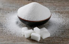 وثائق تكشف كيف خدعتنا البحوث العلمية؟
