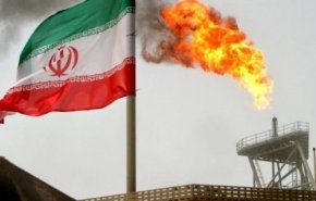 الصين: نرفض سياسة واشنطن الرامية الی فرض حظر كامل على النفط الإيراني
