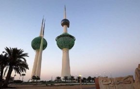 اعتقال نائب كويتي سابق حرض على قصف السعودية