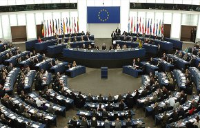 اوروبا تتوصل لاتفاق تجاري تاريخي مع مجموعة 'ميركوسور'