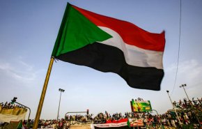 المفاوضات السودانية إلى طريق مسدود: «العسكري» يراوغ ببنود الاتفاق