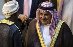 الوفاق: تصريحات وزير خارجية البحرين معيبة ووقاحة غير مسبوقة
