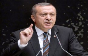 أردوغان یؤكد على محاسبة المتسببين في مقتل خاشقجي 