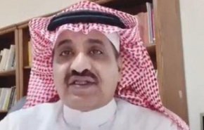 خشم افکار عمومی عربی از اهانت خبرنگار سعودی به فلسطینی‌ها
