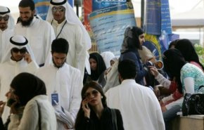 قانون جديد يثير جدلا حول الاختلاط في جامعات الكويت