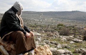  الشيخ نعيم قاسم: نملك قوة لنقول 