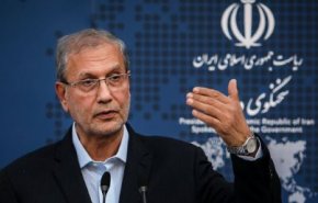 رئیس‌جمهور ایران درباره «دیدار» همچنان بر موضع خود ایستاده است