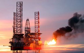 توافق روسیه و عربستان بر سر ادامه کاهش تولید نفت