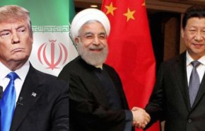 هل نجحت الدبلوماسية الإيرانية في توسيع الفجوة بين الحليفين الأمريكي والأوروبي؟