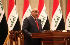 مطالبات عراقية بتقديم اميركا دلائل والا فإداعاءاتها مجرد مزاعم