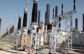 نائب عراقي يتهم وزارة الكهرباء بالتحايل لزيادة ساعات التجهيز!