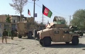 حركة طالبان تقتل مسؤولين من مفوضية الانتخابات جنوبي أفغانستان