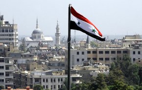 سوريا.. عودة إلى زمن الحصار