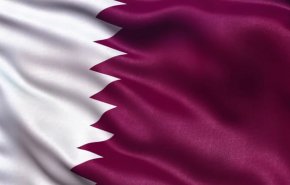 قطر: دول الحصار ارتكبت انتهاكات خطيرة لحقوق الإنسان