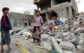 تحذير أممي من انهيار الخدمات الأساسية في اليمن