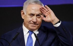 جدیدترین موضع‌گیری خصمانه نتانیاهو درباره ایران