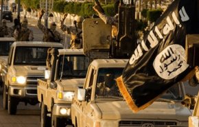 هشدار یوروپل درباره خطر جدی داعشی‌های انگلیسی‌تبار در اروپا
