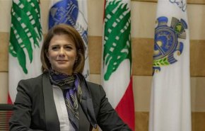 تعليق وزير الداخلية اللبنانية على حادثة الجبل 