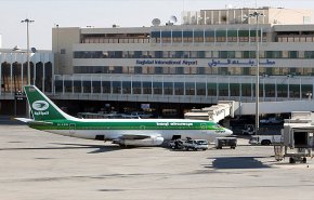بشرى للمسافرين عبر مطار بغداد يعلنها مكتب رئيس الوزراء