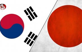 کره جنوبی به دلیل برخی محدودیت‌های تجاری، سفیر ژاپن را احضار کرد