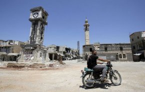 هذا ما قاله حزب الله عن عودة أبناء 