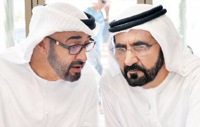 حرب الأمراء الخفية على الإمارات السبع... هل أنقلب السحر على الساحر؟