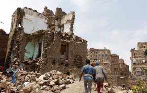 العدوان يواصل خرق اتفاق الهدنة بالحديدة وسقوط ضحايا