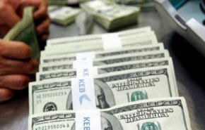 ارتفاع السندات الدولارية للبنان بعد إعلان قطر شراء سندات
