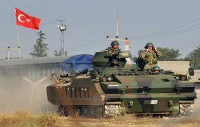 مقتل جنديين تركيين في شمال العراق